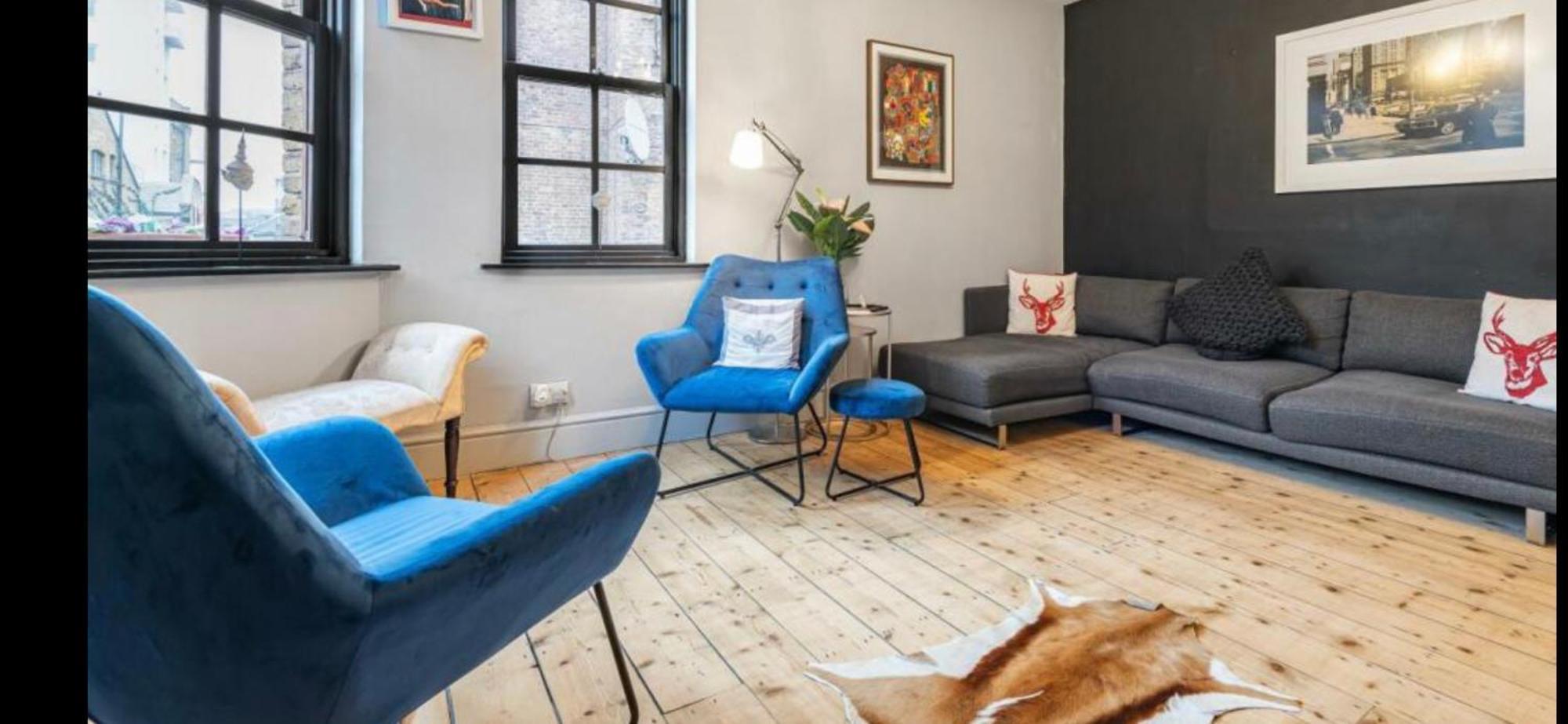 Tower Bridge, Boutique, Shad Thames Butlers Wharf Secure Parking , Balcony View Of Shard, Luxury With Van Parking Upto 4 Vans Ideal For Builders Shopfitters Secure Cctv Lägenhet London Exteriör bild