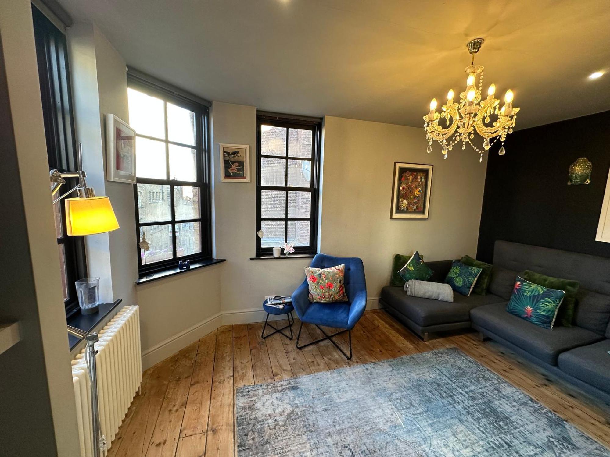 Tower Bridge, Boutique, Shad Thames Butlers Wharf Secure Parking , Balcony View Of Shard, Luxury With Van Parking Upto 4 Vans Ideal For Builders Shopfitters Secure Cctv Lägenhet London Exteriör bild