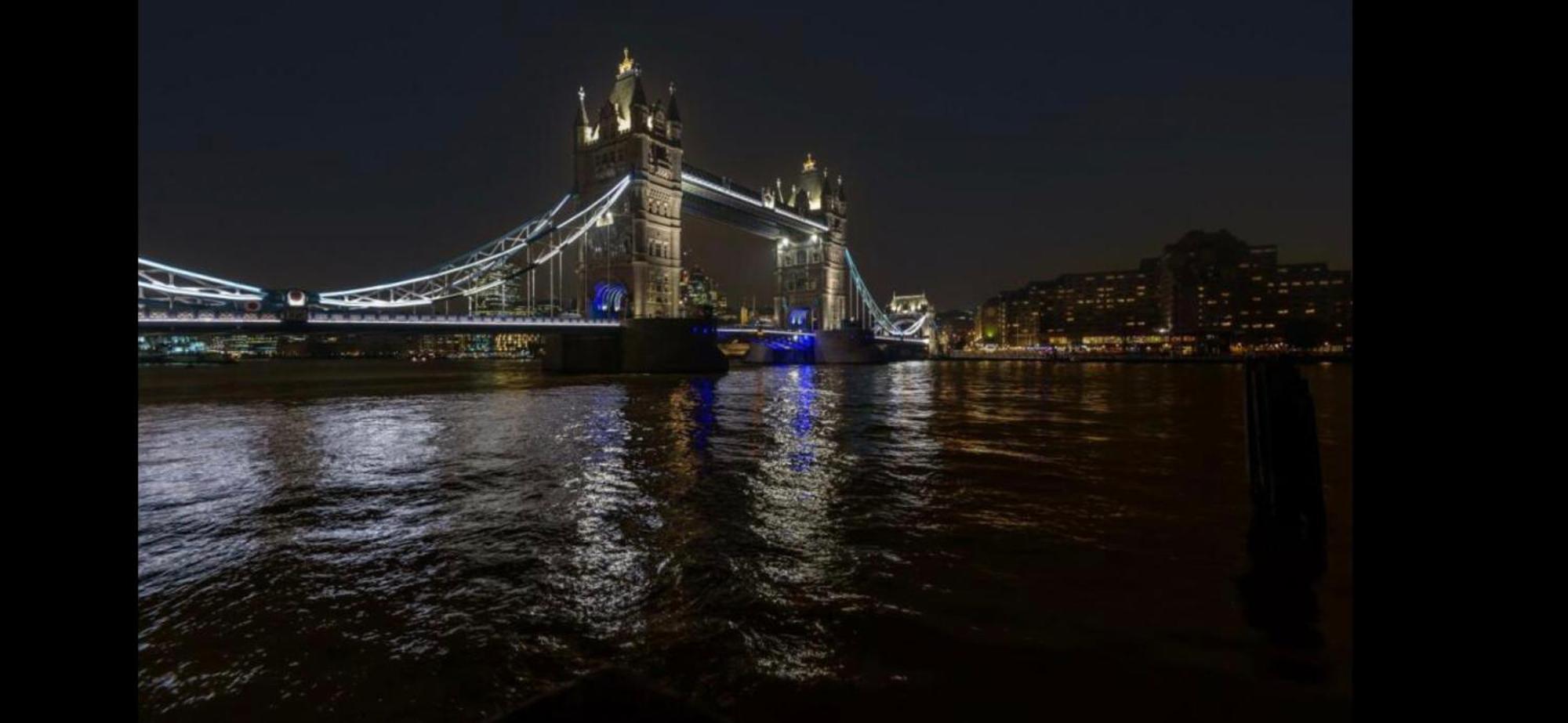 Tower Bridge, Boutique, Shad Thames Butlers Wharf Secure Parking , Balcony View Of Shard, Luxury With Van Parking Upto 4 Vans Ideal For Builders Shopfitters Secure Cctv Lägenhet London Exteriör bild