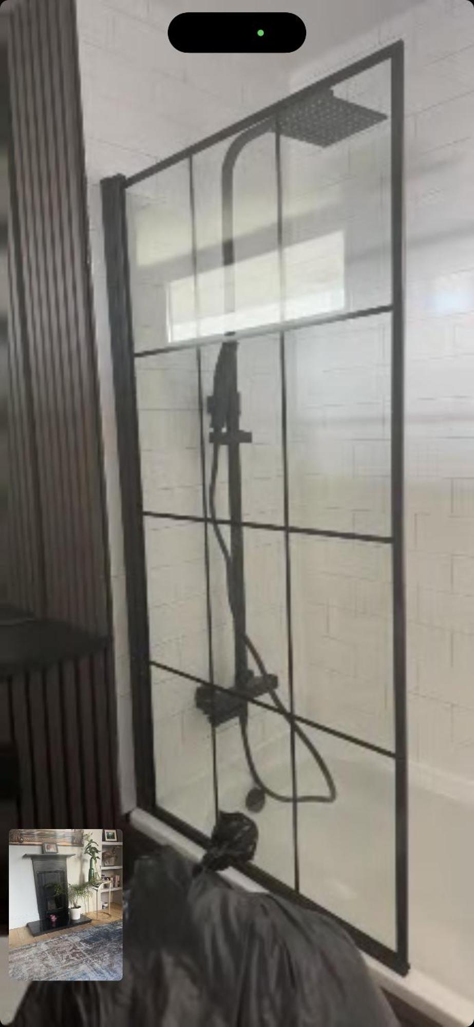 Tower Bridge, Boutique, Shad Thames Butlers Wharf Secure Parking , Balcony View Of Shard, Luxury With Van Parking Upto 4 Vans Ideal For Builders Shopfitters Secure Cctv Lägenhet London Exteriör bild