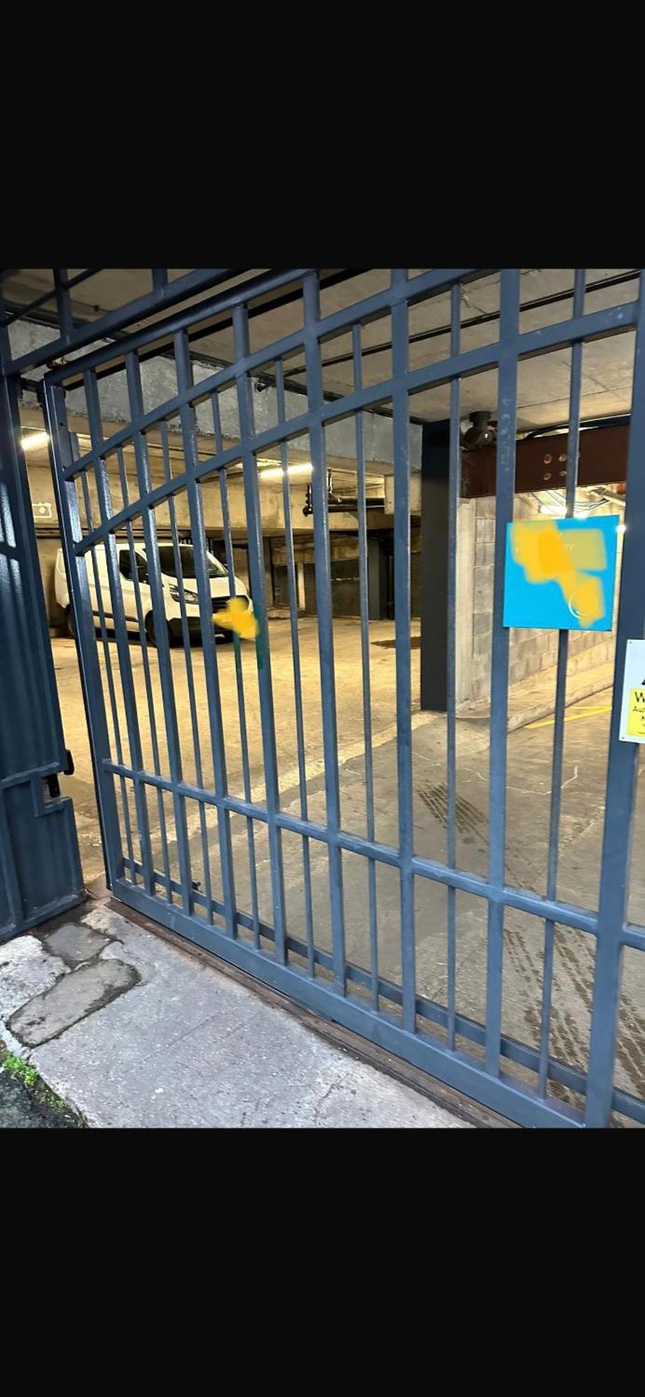 Tower Bridge, Boutique, Shad Thames Butlers Wharf Secure Parking , Balcony View Of Shard, Luxury With Van Parking Upto 4 Vans Ideal For Builders Shopfitters Secure Cctv Lägenhet London Exteriör bild
