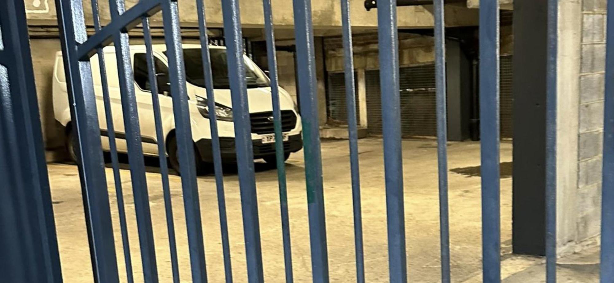 Tower Bridge, Boutique, Shad Thames Butlers Wharf Secure Parking , Balcony View Of Shard, Luxury With Van Parking Upto 4 Vans Ideal For Builders Shopfitters Secure Cctv Lägenhet London Exteriör bild