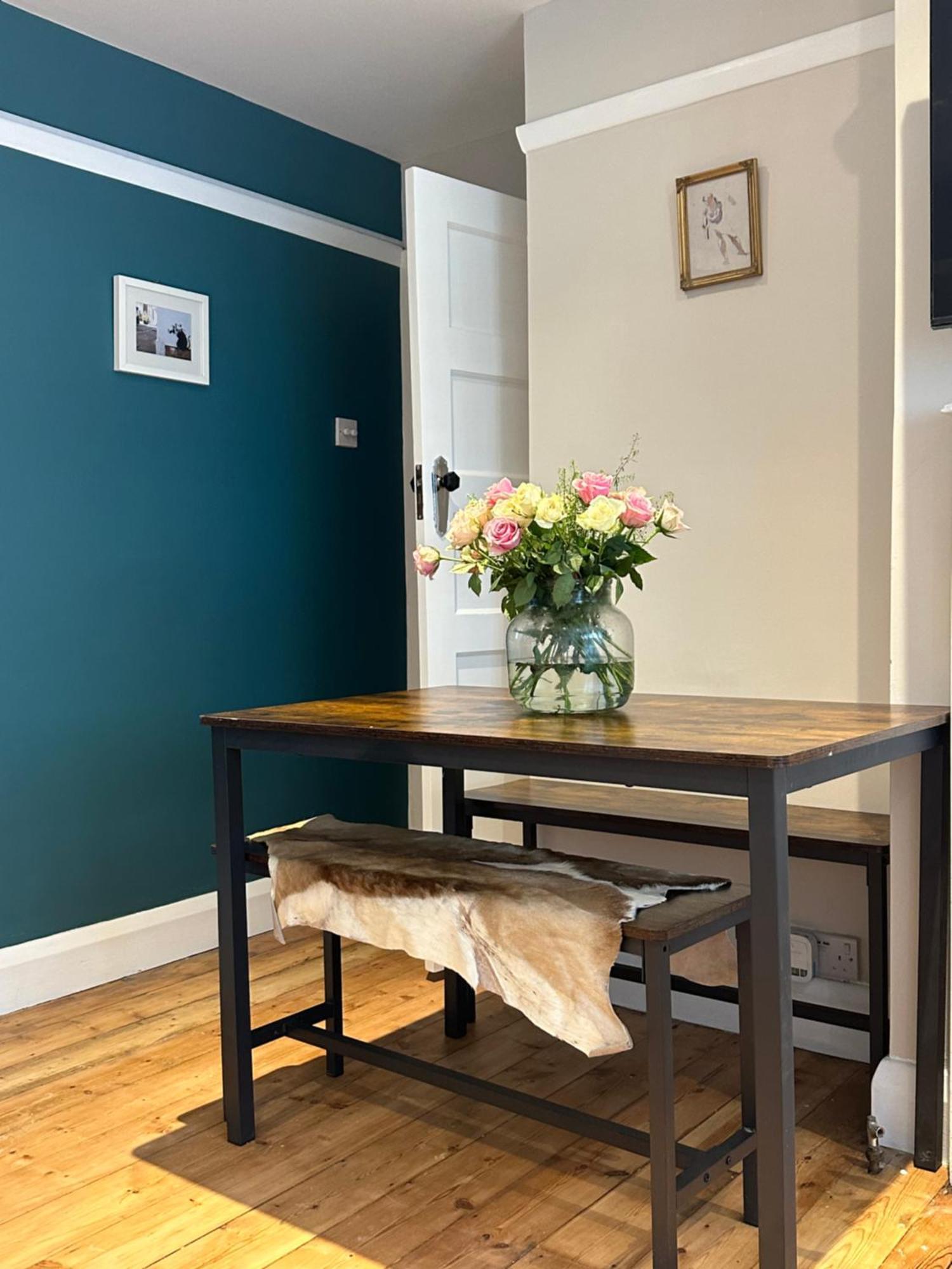 Tower Bridge, Boutique, Shad Thames Butlers Wharf Secure Parking , Balcony View Of Shard, Luxury With Van Parking Upto 4 Vans Ideal For Builders Shopfitters Secure Cctv Lägenhet London Exteriör bild