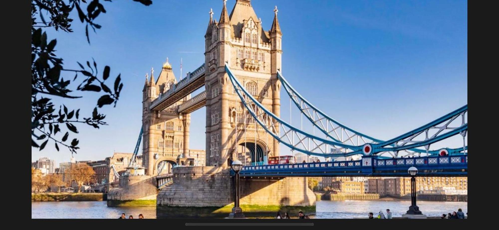 Tower Bridge, Boutique, Shad Thames Butlers Wharf Secure Parking , Balcony View Of Shard, Luxury With Van Parking Upto 4 Vans Ideal For Builders Shopfitters Secure Cctv Lägenhet London Exteriör bild